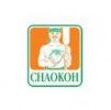 CHAOKOH