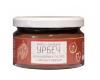 Шоколадная паста с лесным орехом Живой продукт (225 г)