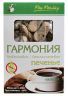 Изображение товара Печенье