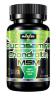 Изображение товара Maxler Glucosamine-Chondroitin-MSM (90 таб)
