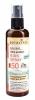 Солнцезащитный спрей для детей spf 50 Sun Care Botavikos (100 мл)